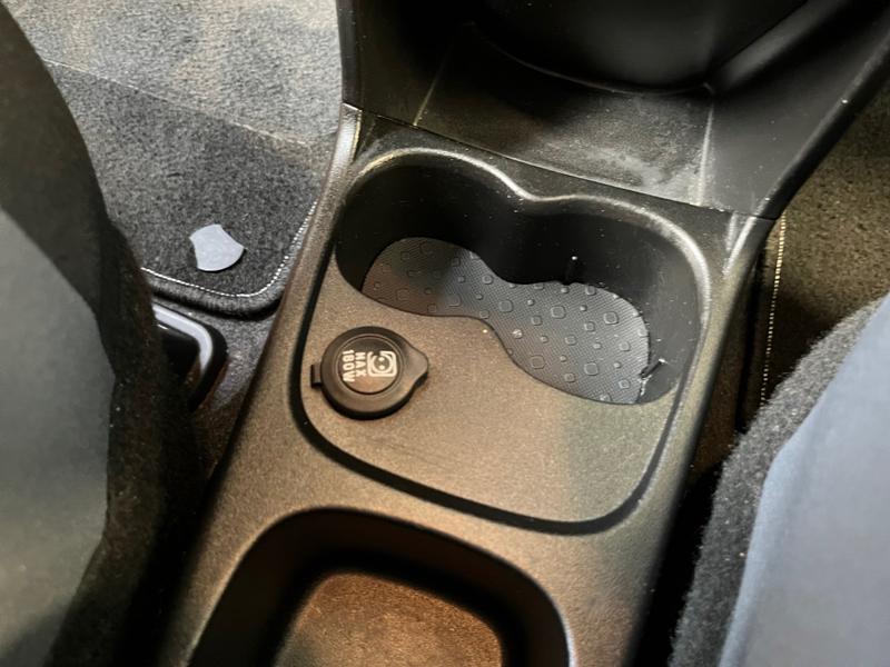 Fiat Panda · Easy · Bild 20