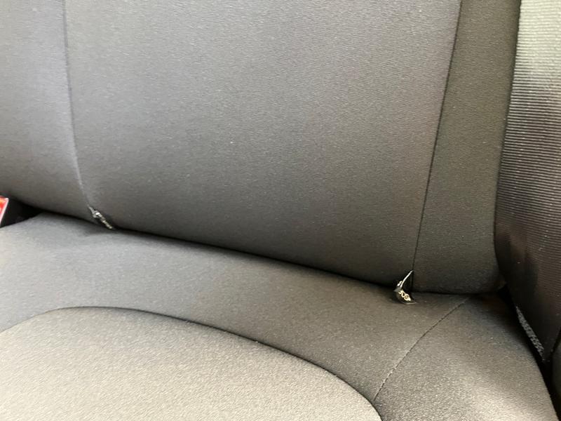 Fiat Panda · Easy · Bild 19