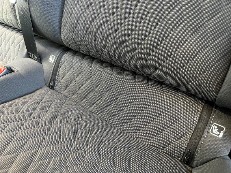 VW Caddy · Move · Bild 22