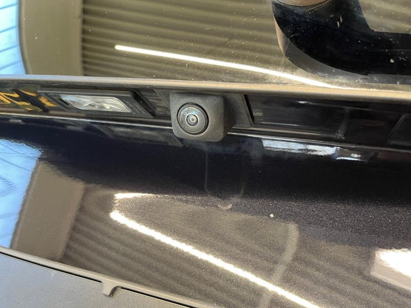 VW Caddy · Move · Bild 18