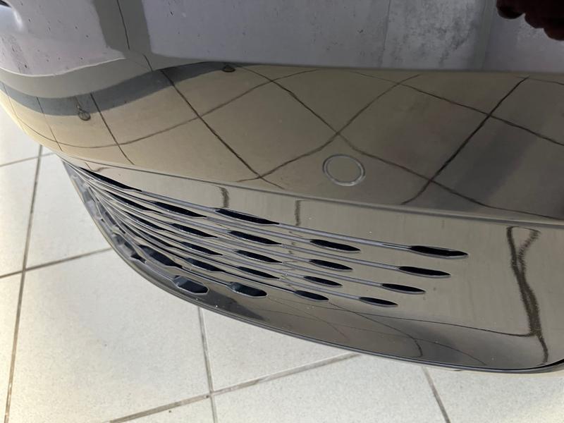 VW Caddy · Move · Bild 19
