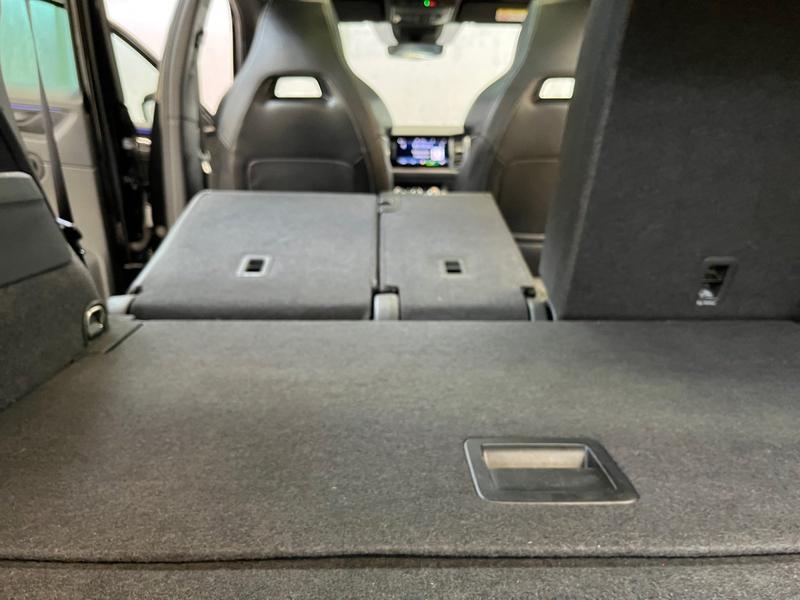 Skoda Kodiaq · Sportline · Bild 17