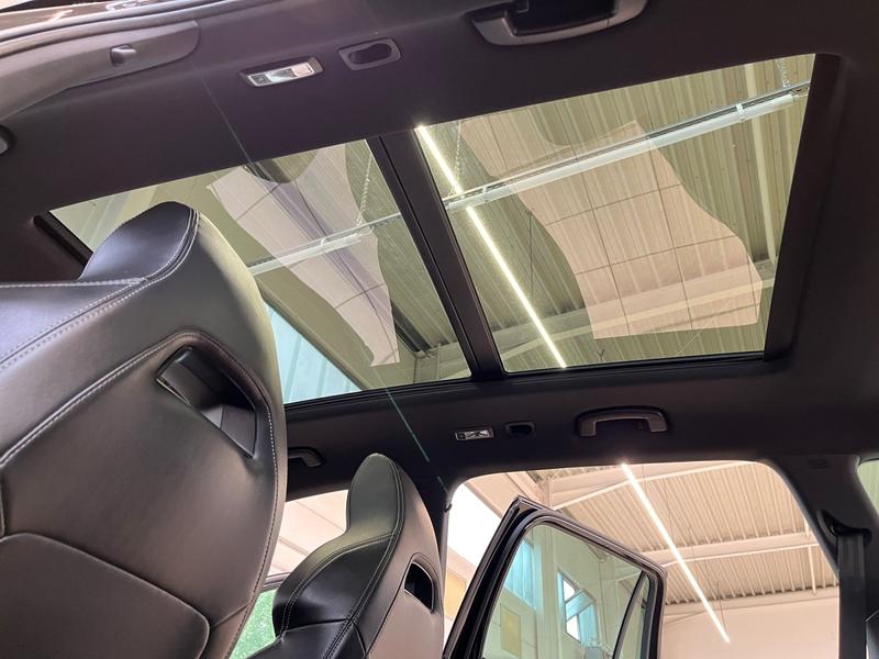 Skoda Kodiaq · Sportline · Bild 16