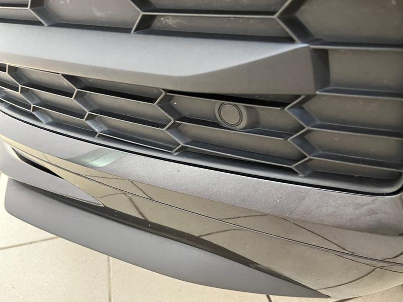 Skoda Kodiaq · Sportline · Bild 19