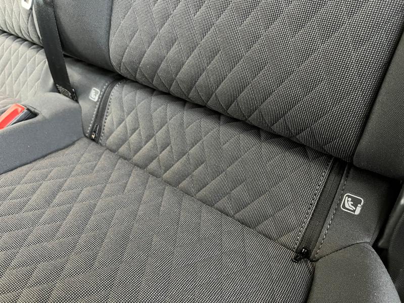 VW Caddy · Life · Bild 21
