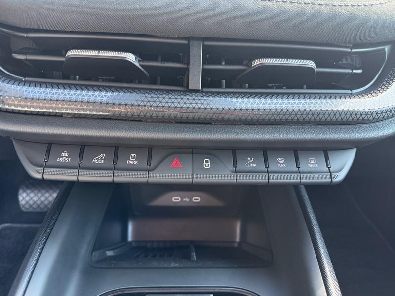 Skoda Elroq · Studio · Bild 25