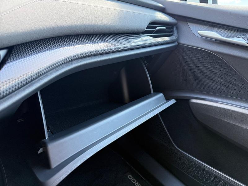 Skoda Elroq · Studio · Bild 28