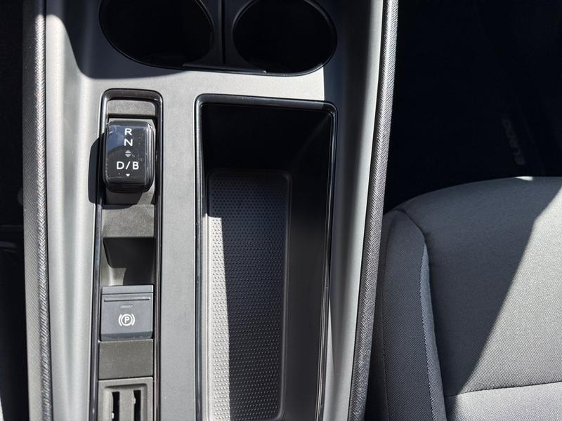 Skoda Elroq · Studio · Bild 9