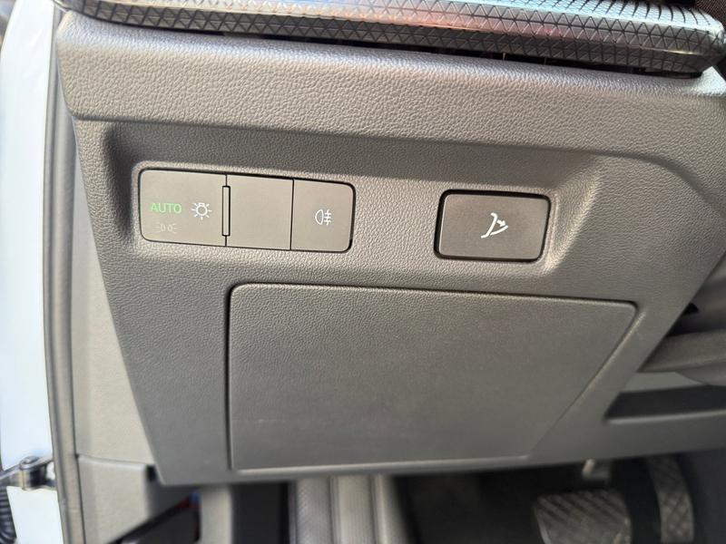 Skoda Elroq · Studio · Bild 18