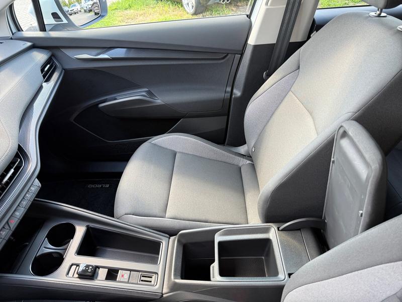 Skoda Elroq · Studio · Bild 27