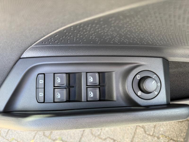 Skoda Elroq · Studio · Bild 16