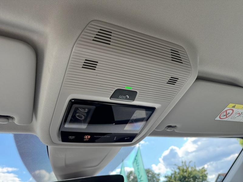 Skoda Elroq · Studio · Bild 29