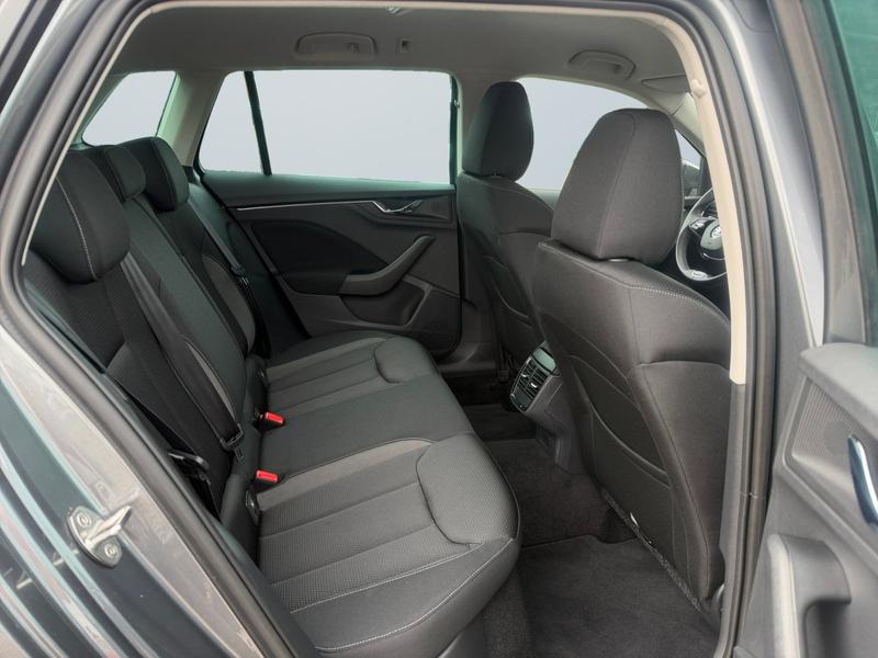 Skoda Kamiq · Tour · Bild 11