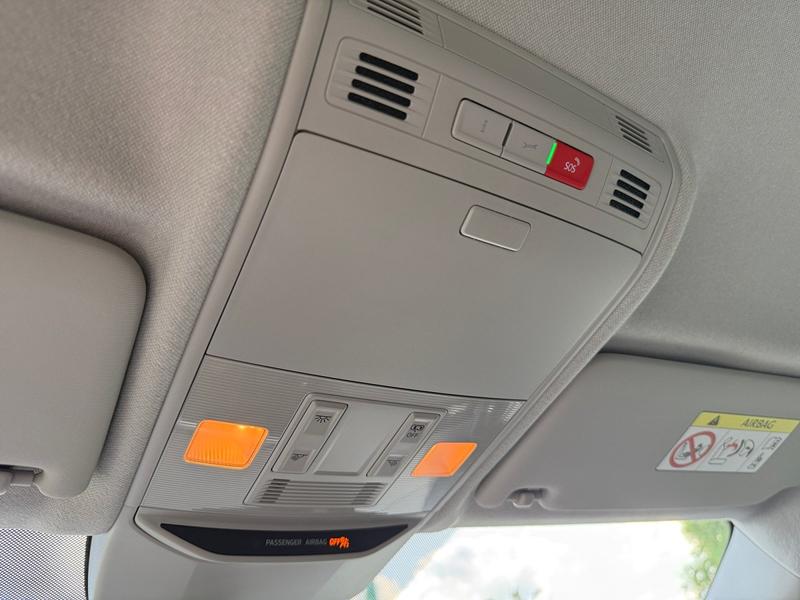 Skoda Fabia · Active · Bild 26