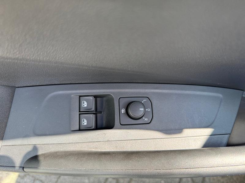 Skoda Fabia · Active · Bild 16