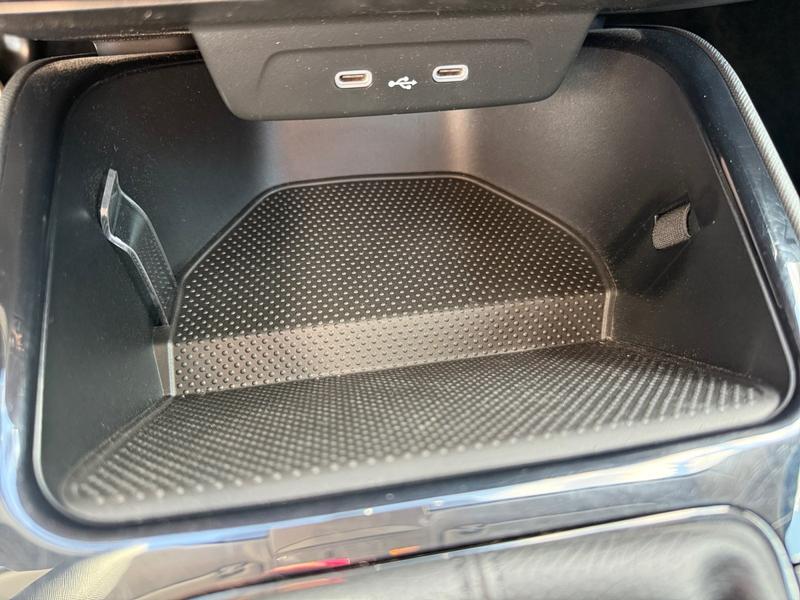 Skoda Fabia · Active · Bild 25