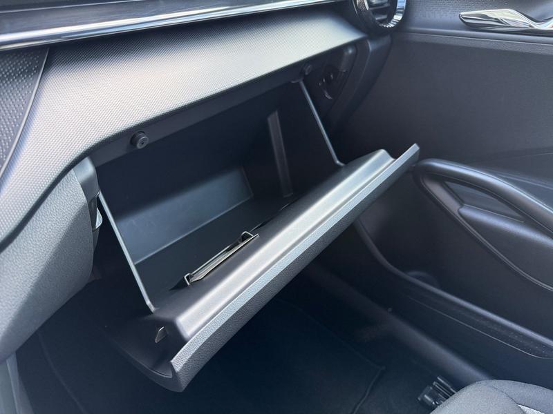 Skoda Fabia · Active · Bild 28