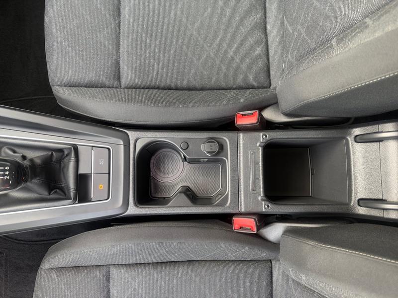 VW Golf · Life · Bild 18