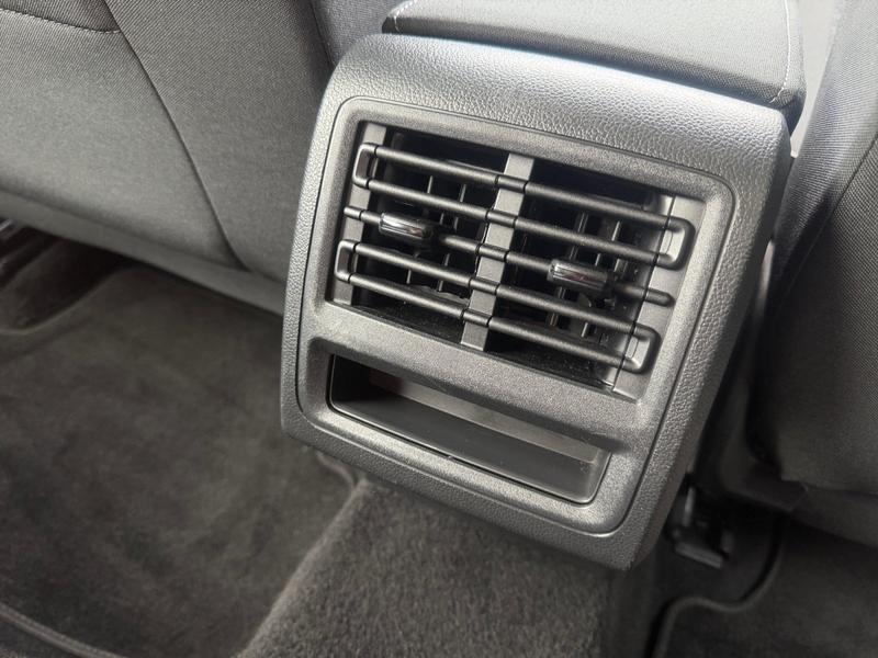 VW Golf · Life · Bild 20