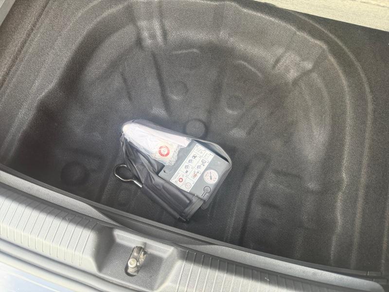 VW Golf · Life · Bild 22