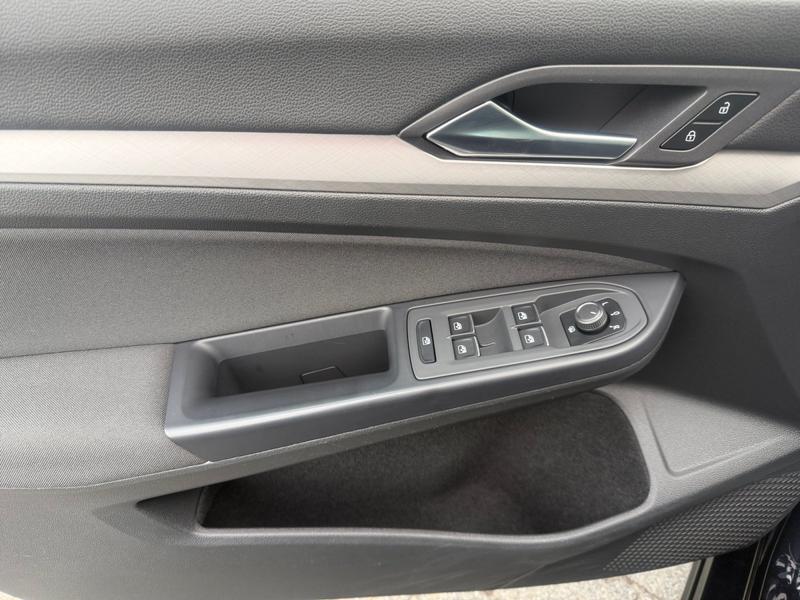 VW Golf · Life · Bild 16
