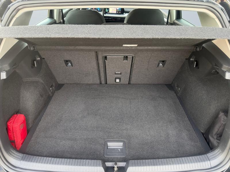 VW Golf · Life · Bild 14