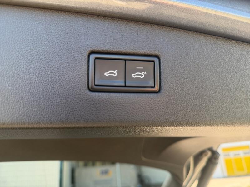 VW Tiguan · Highline · Bild 22