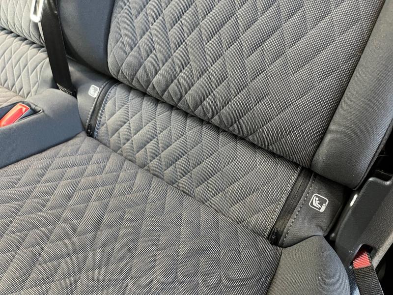 VW Caddy · Life · Bild 21