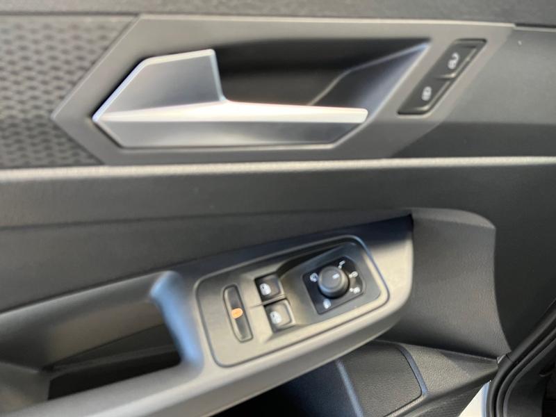 VW Caddy · Life · Bild 17