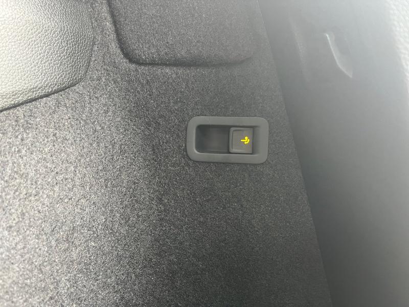 Skoda Karoq · Tour · Bild 20