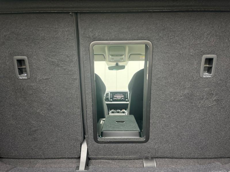 Skoda Karoq · Tour · Bild 19