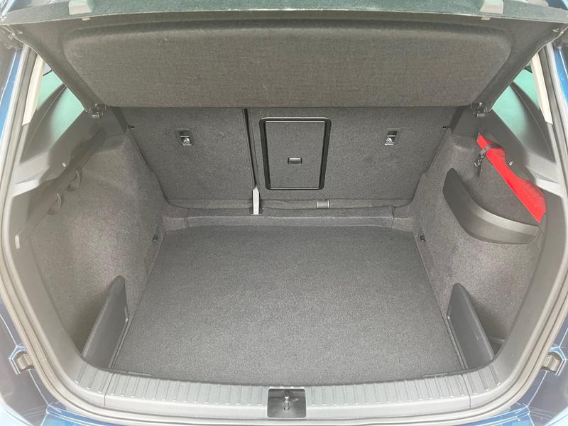 Skoda Karoq · Tour · Bild 14
