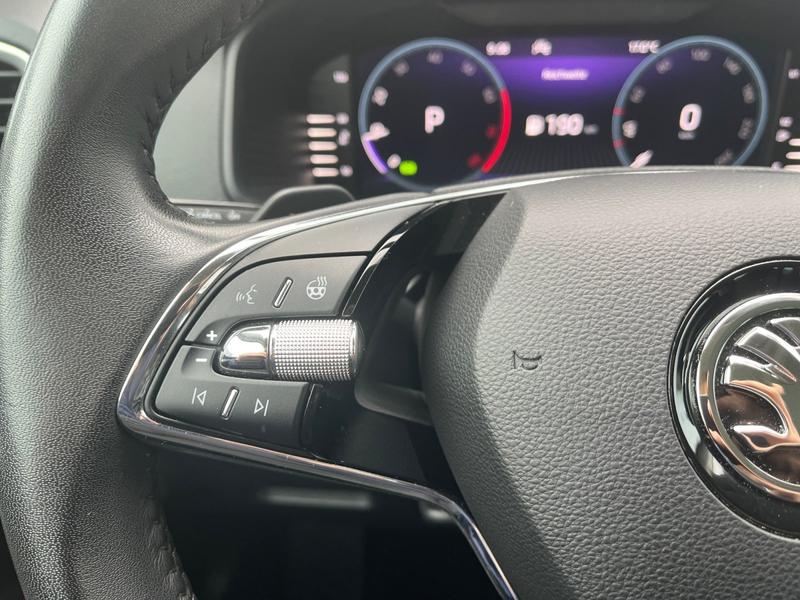 Skoda Karoq · Tour · Bild 22
