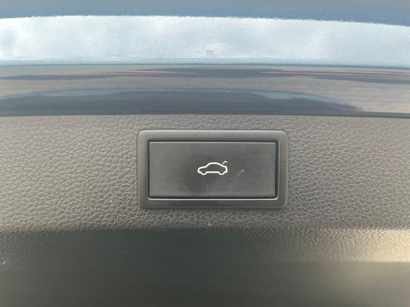 Skoda Karoq · Tour · Bild 18