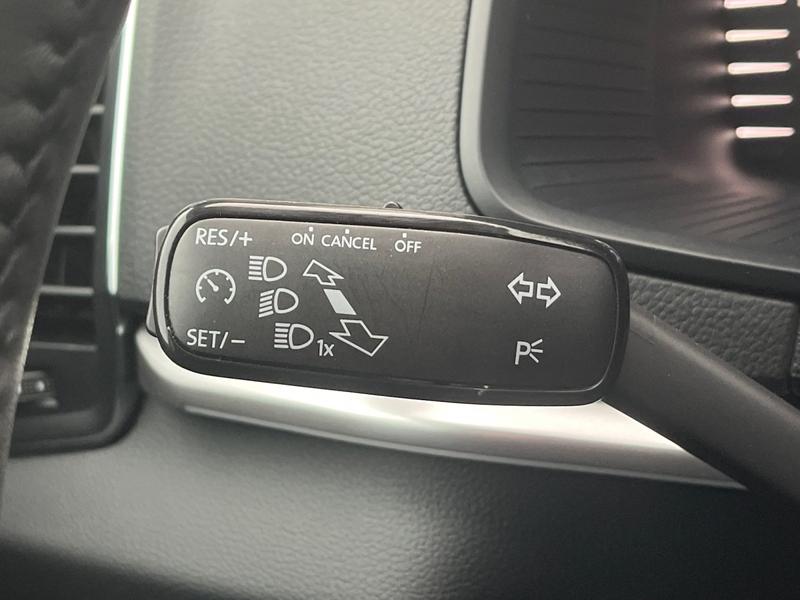Skoda Karoq · Tour · Bild 21