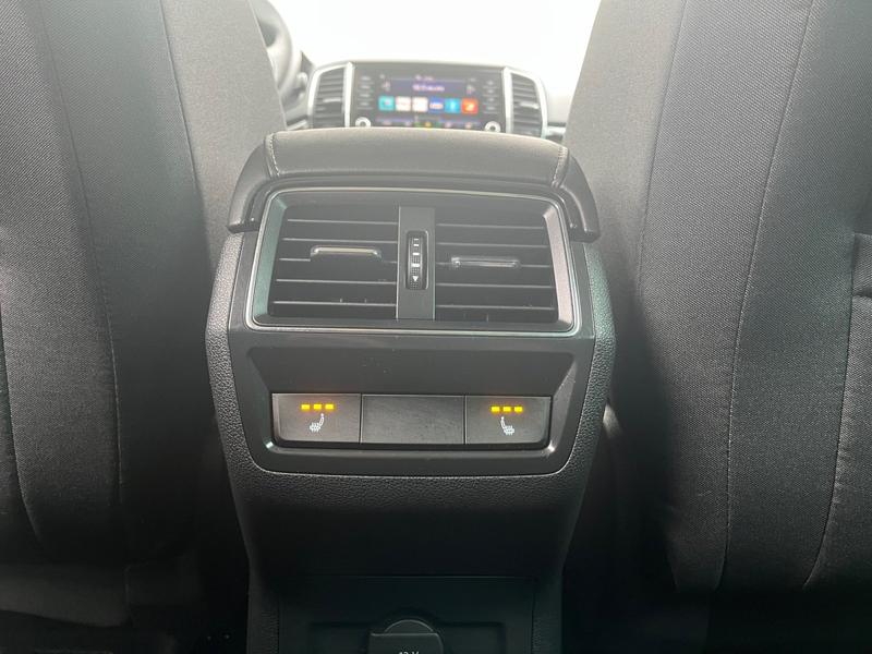 Skoda Karoq · Tour · Bild 16