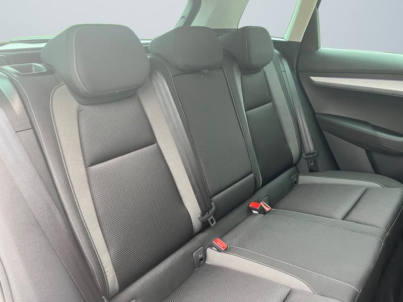 Skoda Karoq · Tour · Bild 11