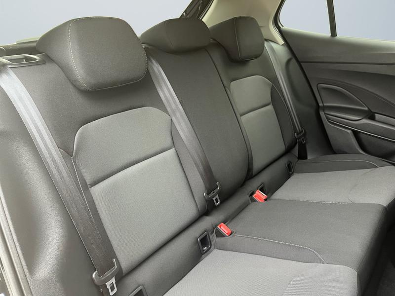 Skoda Fabia · Tour · Bild 11