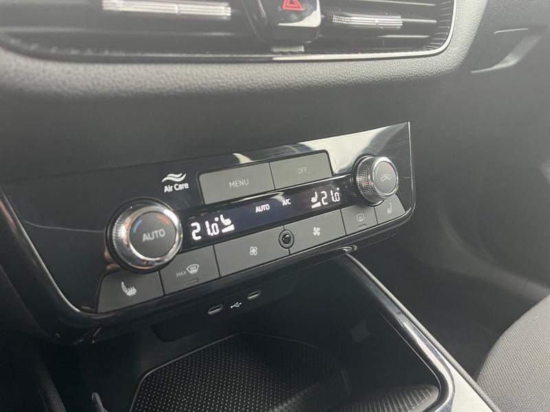 Skoda Fabia · Tour · Bild 18