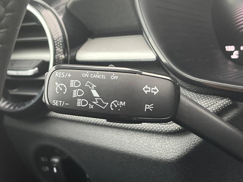 Skoda Fabia · Tour · Bild 16