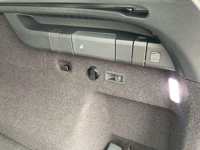 Skoda Kodiaq · Selection MHEV · Bild 22