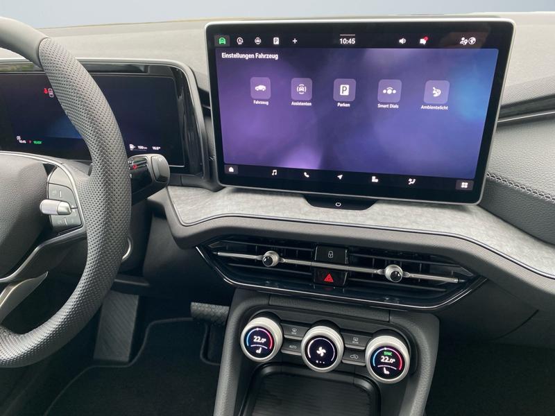 Skoda Kodiaq · Selection MHEV · Bild 9
