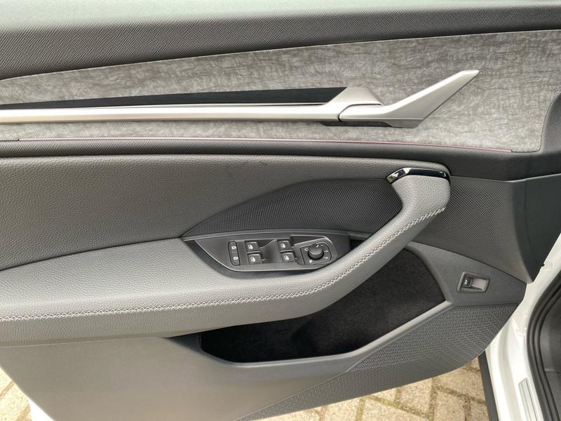 Skoda Kodiaq · Selection MHEV · Bild 17