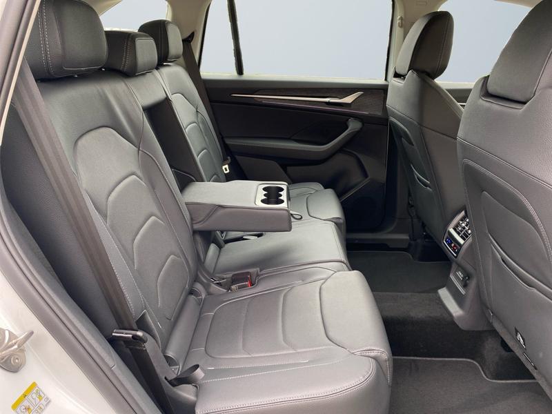 Skoda Kodiaq · Selection MHEV · Bild 11