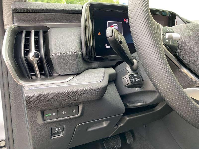 Skoda Kodiaq · Selection MHEV · Bild 16