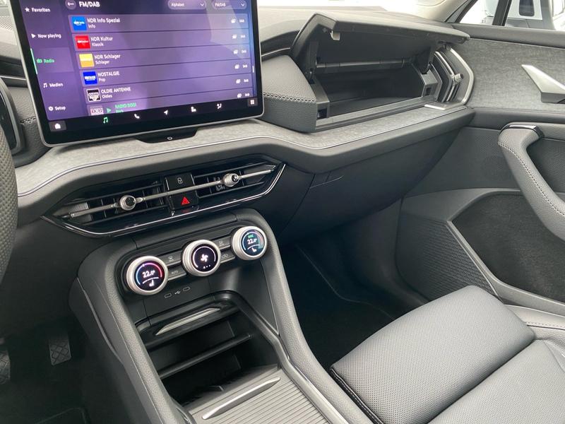 Skoda Kodiaq · Selection MHEV · Bild 20