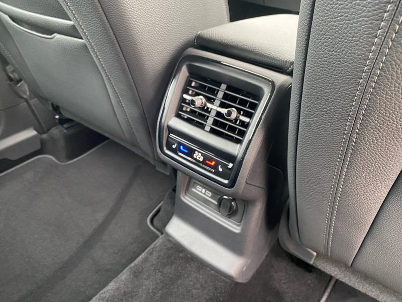 Skoda Kodiaq · Selection MHEV · Bild 23