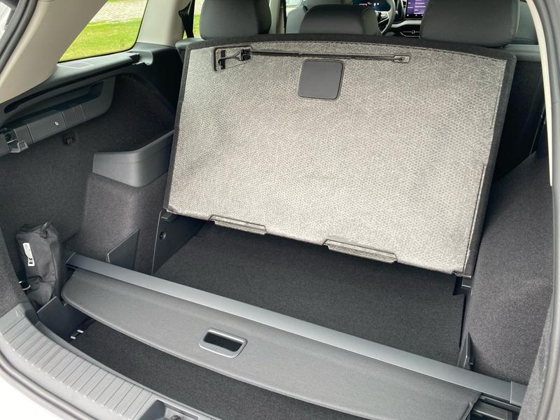 Skoda Kodiaq · Selection MHEV · Bild 21