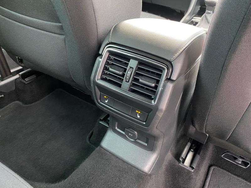 Skoda Karoq · Clever · Bild 23