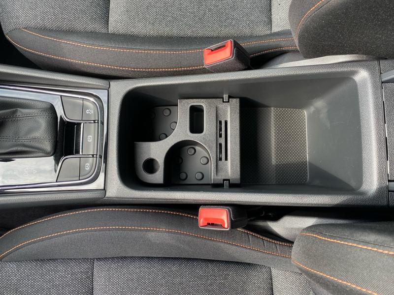 Skoda Karoq · Clever · Bild 18
